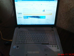 Продам ноутбук Acer5315 Aspire