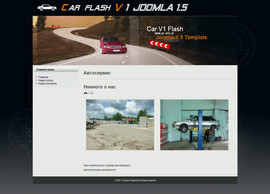 Создаю сайты НЕДОРОГО