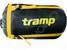 Tramp 4743131038578