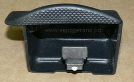 Пепельница Jeep Liberty