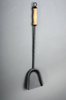 Каминные предметы - совок