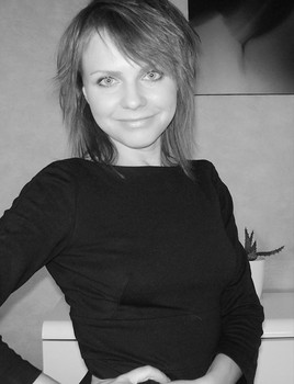 ГИД В ПАРИЖЕ – ГИД В ЛИОНЕ – ЭКСКУРСИЯ «ОДИН ДЕНЬ В ЛИОНЕ»