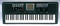 Yamaha PSR 330