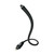 Кабель межблочный Inakustik Star Optical Cable, Toslink, миникатушка 0
