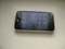 Iphone 3g 16gb white
