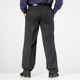 Брюки мужские 3