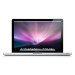 Apple MacBook Pro 17, MC226, 2.8 ГГц, 4/500 Гб