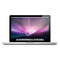 Apple MacBook Pro 17, MC226, 2.8 ГГц, 4/500 Гб