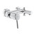 Смеситель Grohe 32211001 Concetto