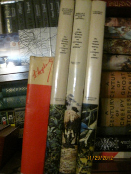 Энциклопедии. Справочники 9