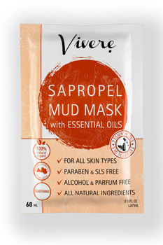 Предлагаем к продаже