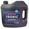 Масло моторное синтетическое ARAL SUPER TRONIC SAE 0W40(4L)