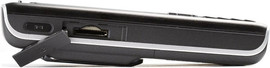 Новый Sony Ericsson K800i (Ростест,оригинал,полный комплект) 8