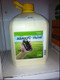 Фунгицид Абакус Ультра (BASF)