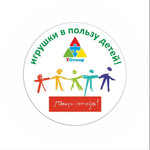 Требуются Продавцы-Промоутеры(гибкий график)