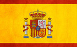 Курсы испанского языка от "LoRo" в Испании
