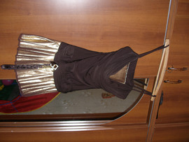 продам платья