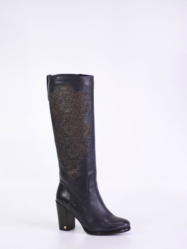 Женская обувь оптом от Valona