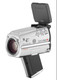 Компактная фото- видеокамера Pentax Optio Mx4