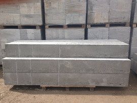 Газосиликатные блоки д 400 д 500 д 600 4