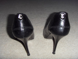 Продам женскую обувь(ИТАЛИЯ)