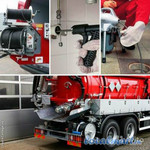 Устраняем засоры каждый день