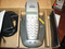 Alcatel SP-R5100 Dect АОН