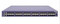 Extreme Networks Summit X670V-48x + 2 AC