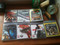 диски для PS3