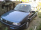 VW PASSAT VARIANT 89 г. - запчасти.