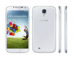 Samsung Galaxy S 4 16 Gb Новые