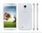 Samsung Galaxy S 4 16 Gb Новые