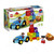 LEGO 10615