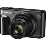 Куплю новый один из компактных плоских фотоаппаратов sx720 canon