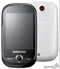 Продам в Москве: Продам Samsung S3650 Corby за 1 000 руб.