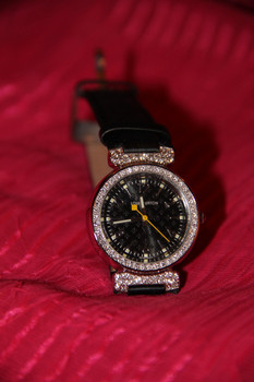 Часы Louis Vuitton (новые)