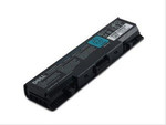 Аккумулятор для ноутбука DELL GK479 (4400 mAh)