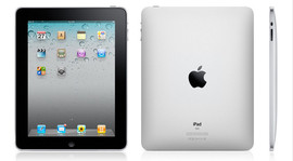 ipad 2, 3G. 3