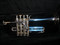 Schilke P5-4 piccolo trumpet