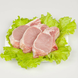 Для лидеров сетевого маркетинга