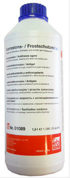 Продаются автозапчасти на корейцев, японцев, американцев, немцев 4