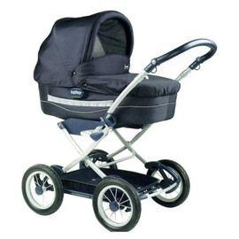 Продам коляску-люльку в очень хорошем состоянии