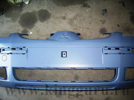 Продам автозапчасти Митцубиси в Москве