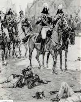 Война и мир Библиотека классики.2 книги с рисунками