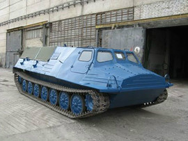 Гусеницы МТ-ЛБ широкие, МТЛБ РМШ, ГАЗ-71, ГТСМ, ГТ-Т из наличия 3
