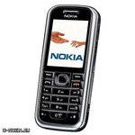 Nokia 6233 новый, оригинальный