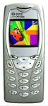 Sagem myX-5m за 400 руб.