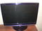 Продаю монитор