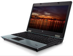 Ноутбук HP ProBook 6450b, 14 д. 1600х900, Core i5