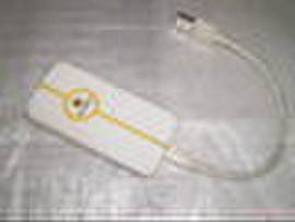 модем билайн